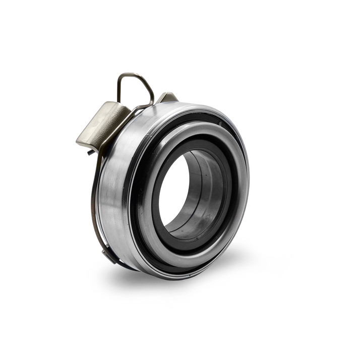 Ruleman de Empuje Corolla F0 (1.0/1.3/1.6)