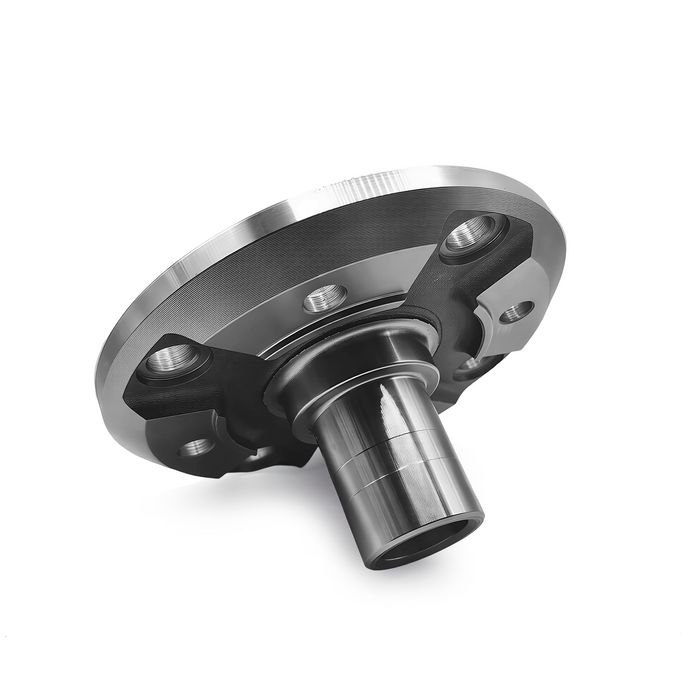 Maza de Rueda Delantera Spark (Rul-35mm)