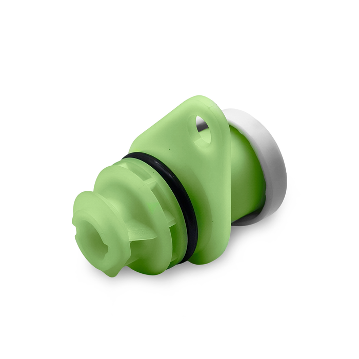 Sensor de Velocidad / Cuenta Kilómetros Berlingo Partner (1.9D 1.4/1.6)