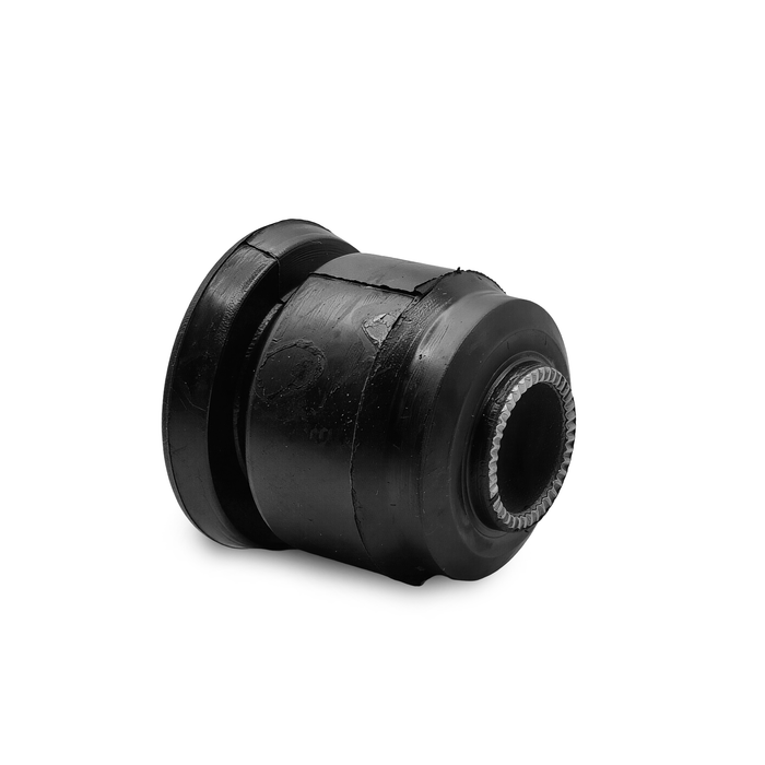 Buje de Bastidor / Parrilla Superior L200 (->00)