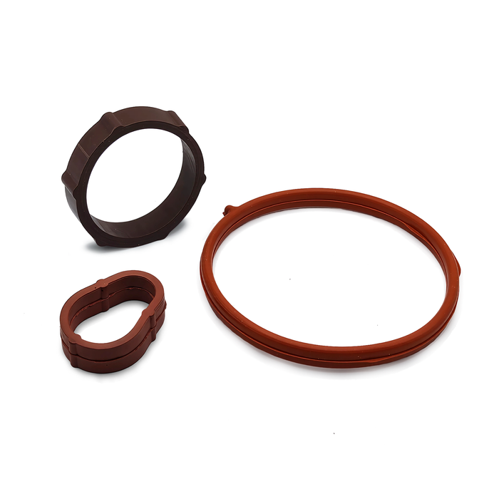 Junta Admision (Multiple) Corsa (1.0/1.4/1.8)