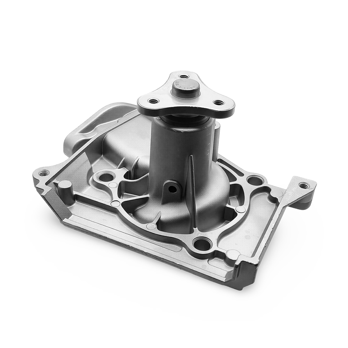 Bomba de Agua Festiva Pride (1.1/1.3)