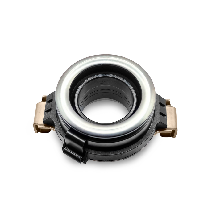 Ruleman de Empuje H1 K2500 (2.5D 2.4)