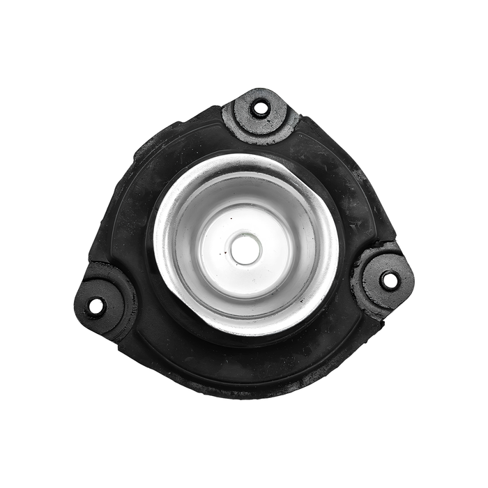 Cazoleta Derecha Tiida (C/Grapodina)