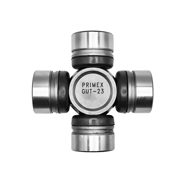 Cruceta S/E 30X106 Ford Toyota