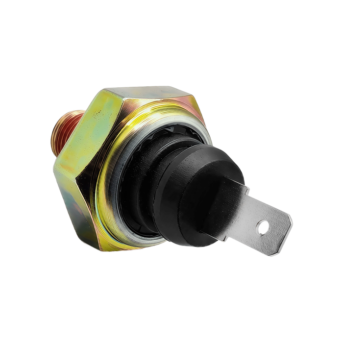 Bulbo de Presión Aceite Hyundai Kia Mitsubishi Suzuki