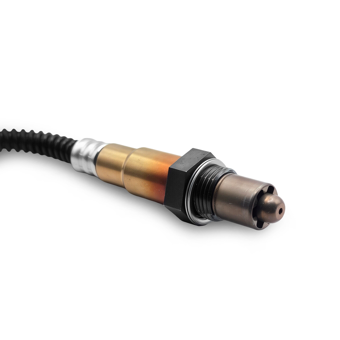 Sonda Lambda Berlingo Partner (1.4/1.5/1.6/1.8/2.0)