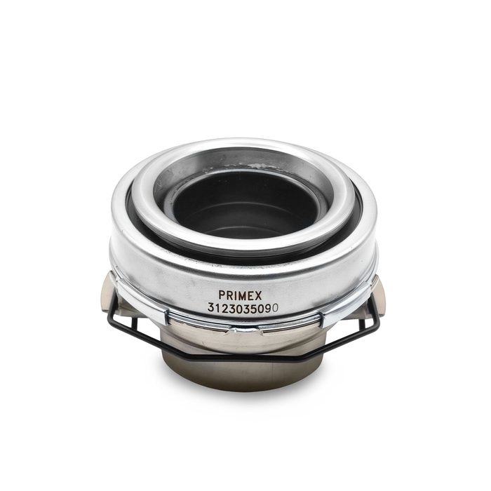 Ruleman de Empuje Hilux (2.4/2.8D)