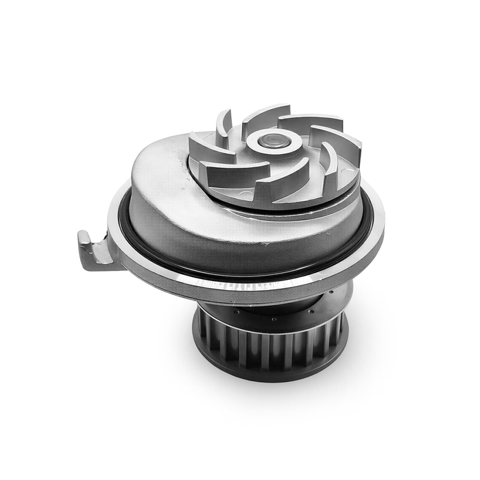 Bomba de Agua Monza Kadett (1.8/2.0)