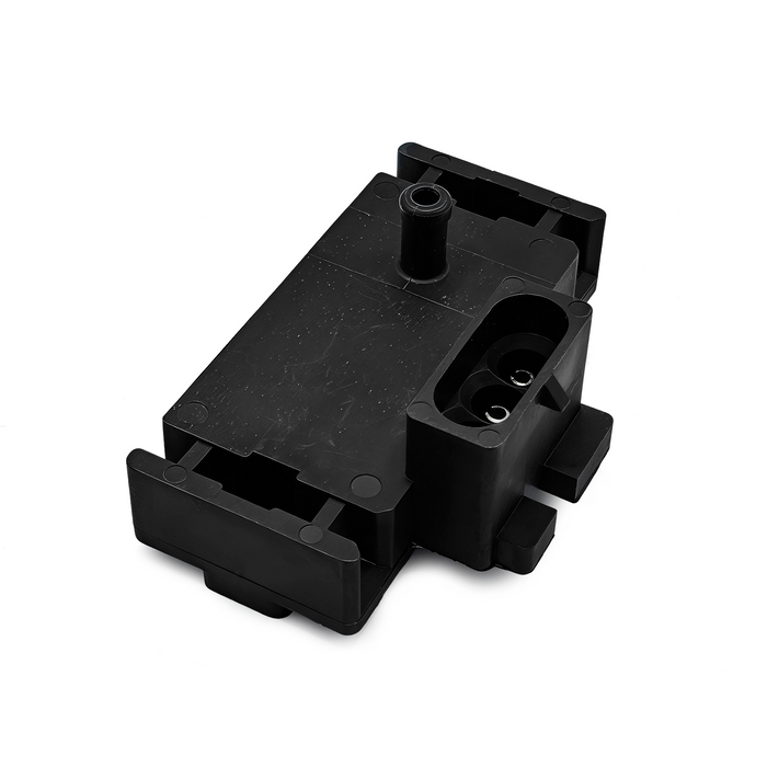 Sensor MAP / Presión de Aire Clio Kangoo (1.2/1.4/1.6/1.8/2.0)