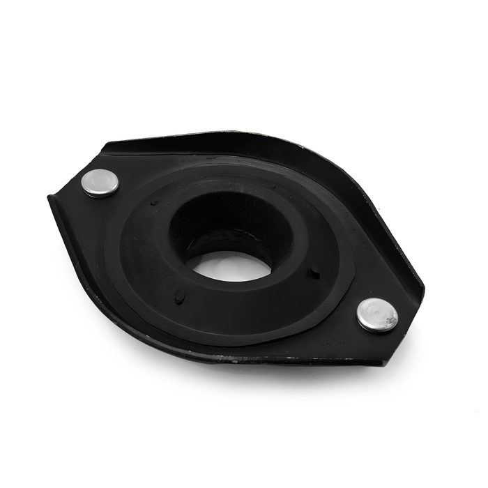 Cazoleta QQ (C/Grapodina)