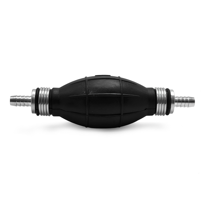 Bombín Cebador / Pera Gasoil