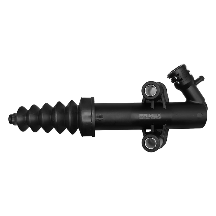 Bombín / Cilindro de Embrague C3 207 (1.4/1.6D 1.4/1.5/1.6 10->)