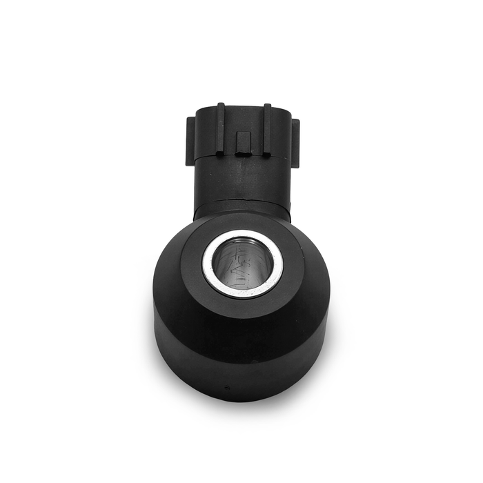 Sensor de Detonación Uno Fiorino (1.0/1.3/1.4/1.6)