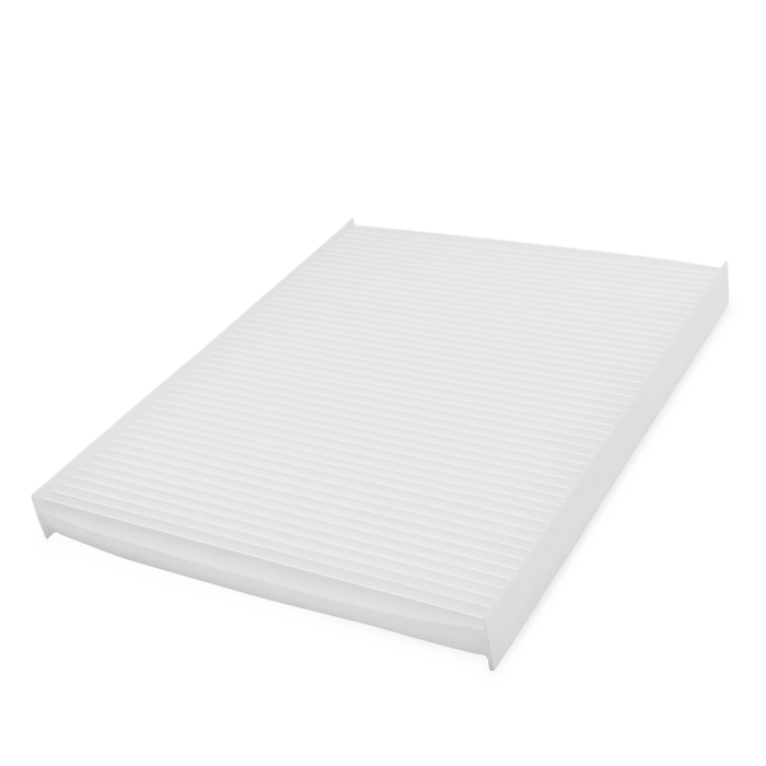 Filtro de Cabina Ecosport (1.6/2.0 12->)