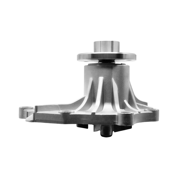 Bomba de Agua JMC Isuzu (2.5/2.8/3.2D)