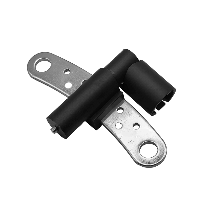 Captor de Volante / Rotacion Cigueñal Clio (1.0/1.2)