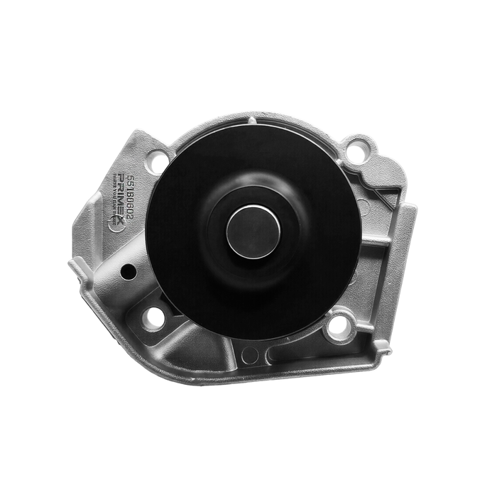 Bomba de Agua Uno Fiorino (1.0/1.3/1.4 FIRE)