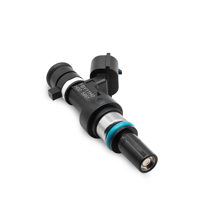 Inyector March (1.6)