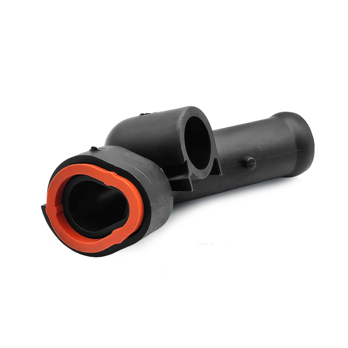 Pipa Agua / Múltiple de Admisión Corsa (1.0/1.4/1.6/1.8)