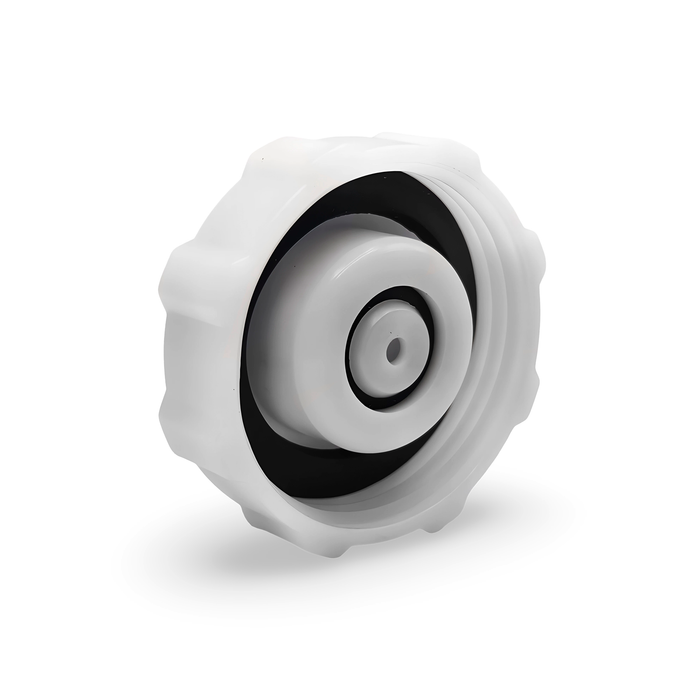 Tapon Deposito de Agua Clio Kangoo