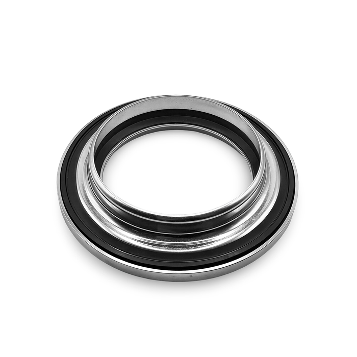 Cazoleta Berlingo Partner (C/Grapodina)