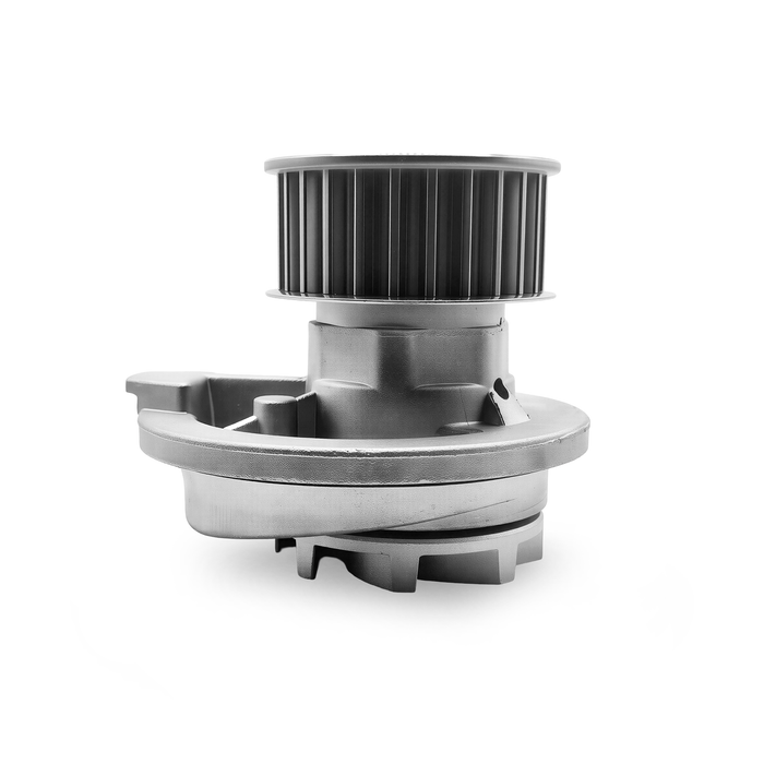 Bomba de Agua Astra Vectra (2.0/2.2/2.4)