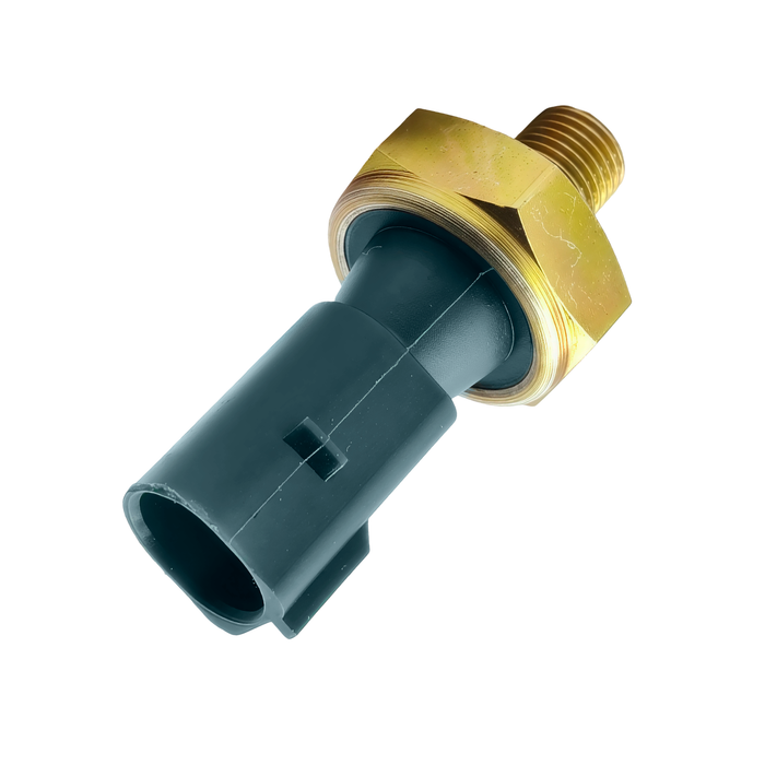 Bulbo de Presión Aceite Gol Saveiro (08->)