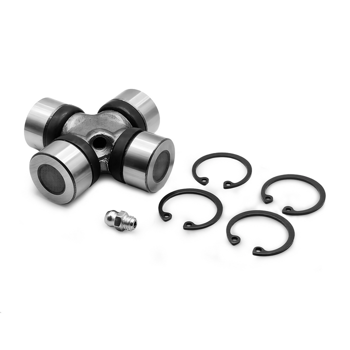 Cruceta S/E 23.8X061 Chevrolet Ford