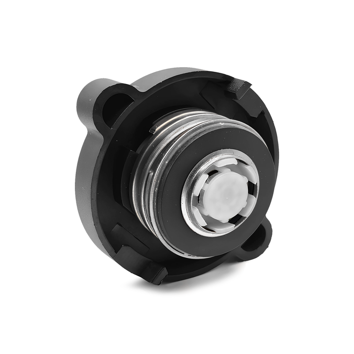 Tapon Deposito de Agua Berlingo Partner (->09)