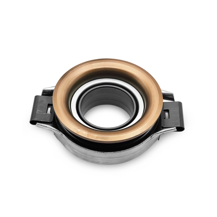 Ruleman de Empuje Frontier D21 (2.5/3.0D)