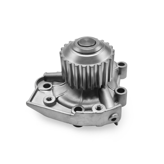 Bomba de Agua Spark (0.8/1.0)