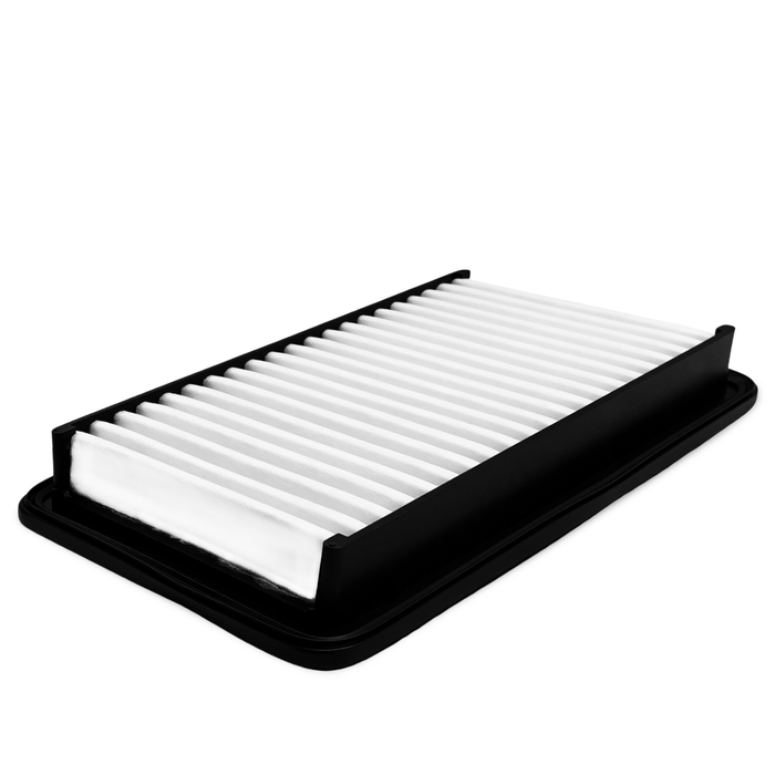 Filtro de Aire Swift Dzire (1.2 ->17)
