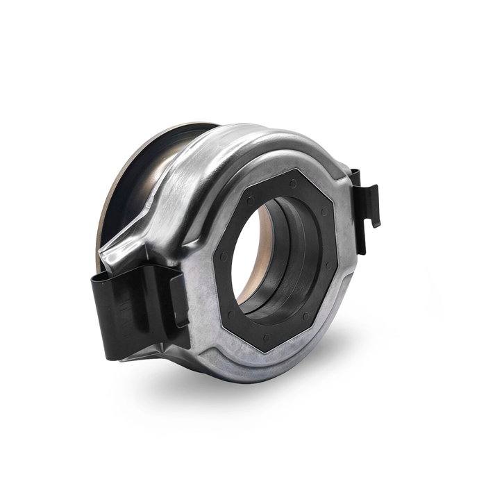 Ruleman de Empuje D21 (2.3/2.5D)