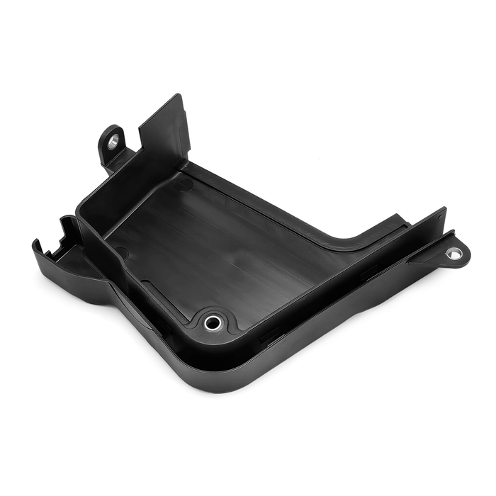 Kit Tapas de Distribucion Uno Friorino (1.3)