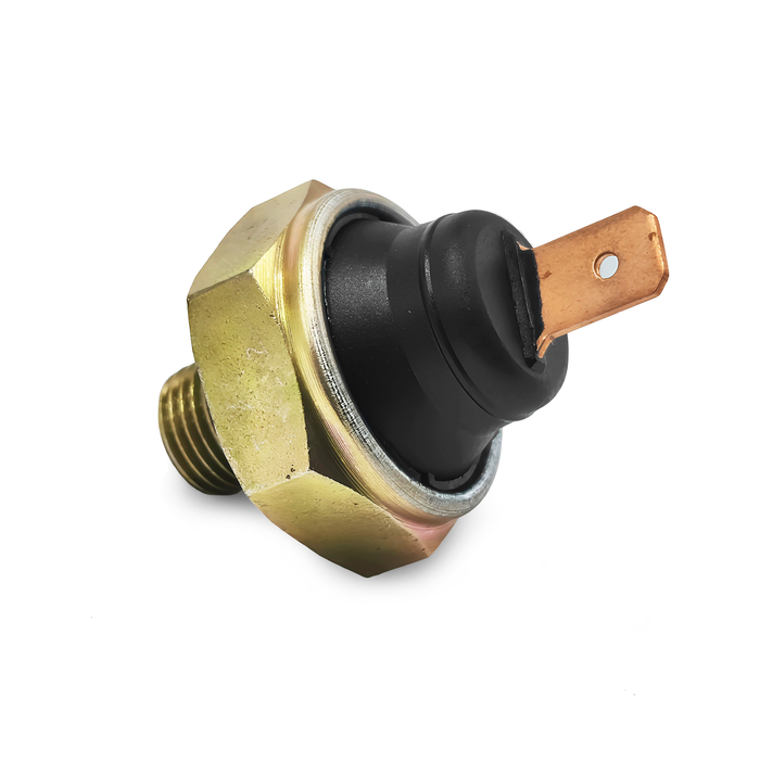 Bulbo de Presión Aceite Gol Saveiro (->07)