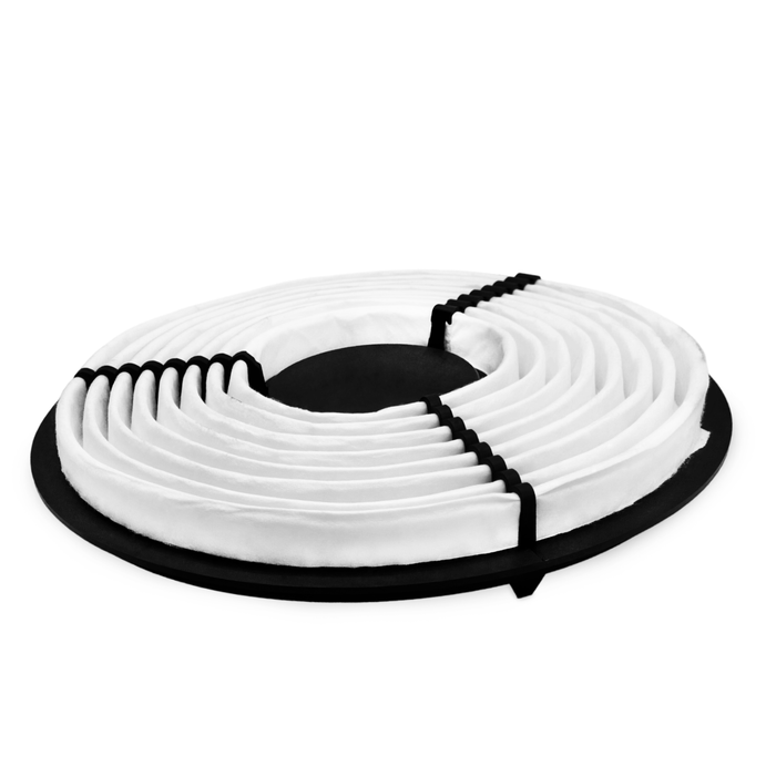 Filtro de Aire Maruti (0.8 98->)