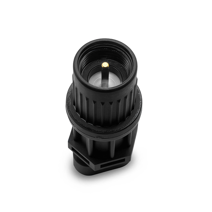 Sensor de Velocidad / Cuenta Kilómetros Aveo (1.6)