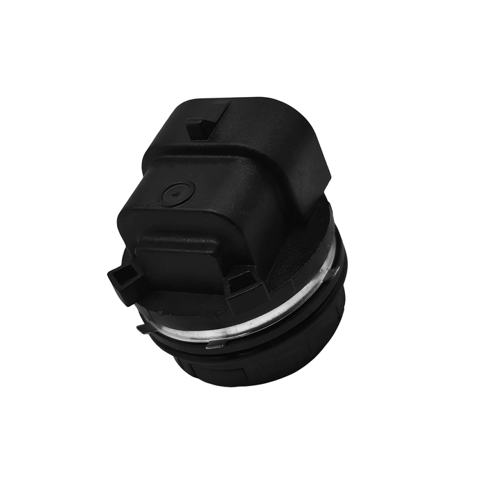 Sensor TPS / Posición Mariposa Uno Fiorino (1.0/1.3/1.4/1.5/1.6 FIRE)