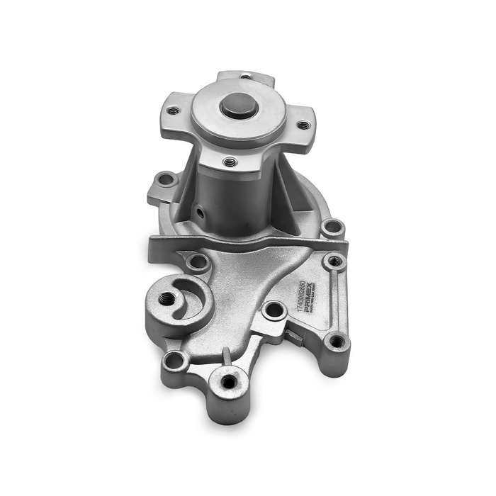 Bomba de Agua Chana DFSK (1.3)