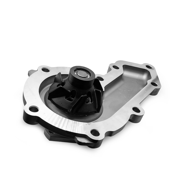 Bomba de Agua S10 Ranger (2.5/2.8D)