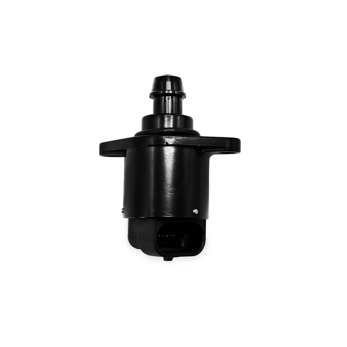 Actuador Marcha Lenta / Motor Paso a Paso Berlingo Partner (1.8/2.0)