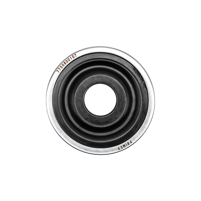 Grapodina Clio Kangoo