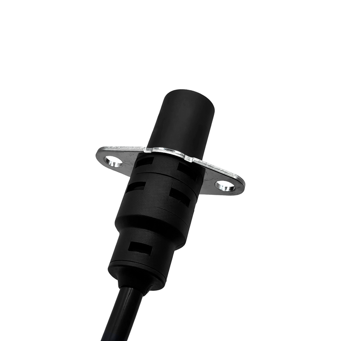 Sensor de RPM / Rotacion Cigueñal Uno Fiorino (1.0/1.3/1.5 FIRE)