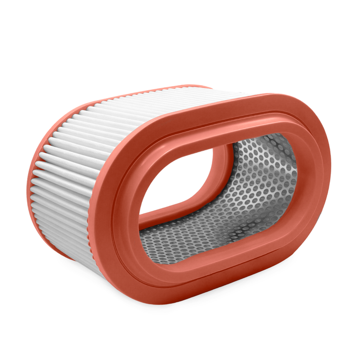 Filtro de Aire H100 Porter (2.5D 07->)