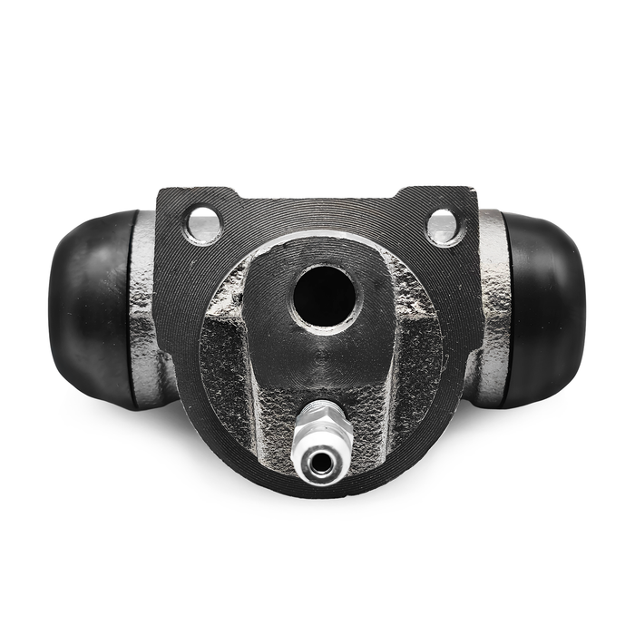 Cilindro de Freno Strada