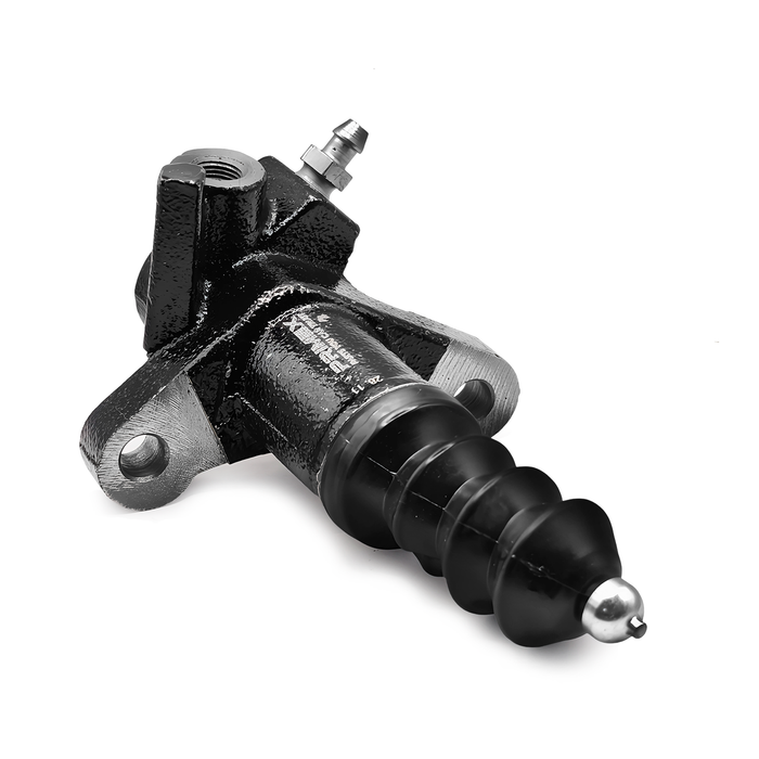 Bombín / Cilindro de Embrague Aveo (1.6)