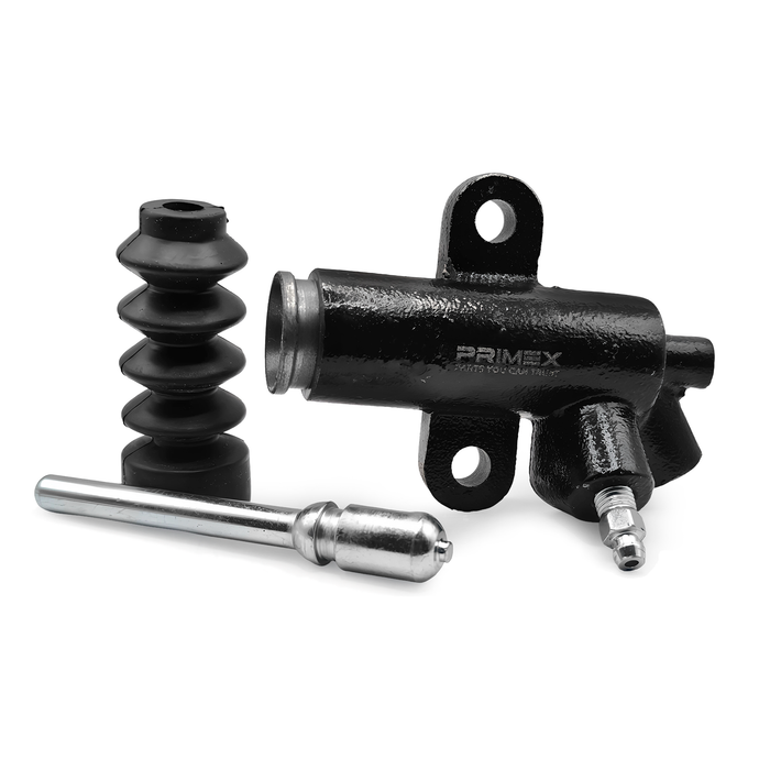 Bombín / Cilindro de Embrague K2700 (2.0/2.2/2.4/2.7/3.0D)