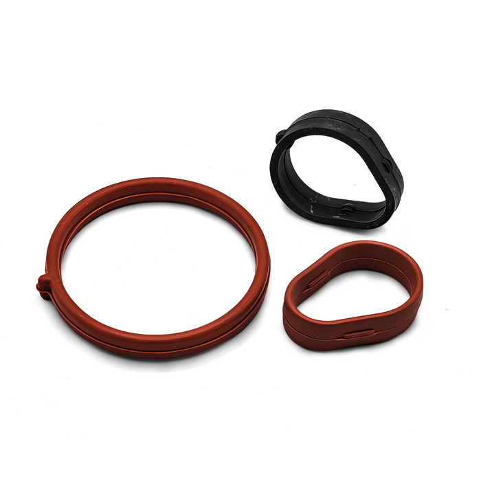 Junta Admision (Multiple) Corsa Celta Agile Onix Montana