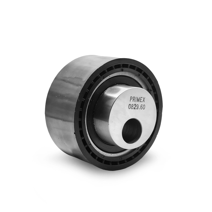 Tensor Correa de Distribucion Berlingo Partner (1.9/2.0D)